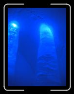 0212_0301 Sverige 174 * 600 x 800 * (23KB)